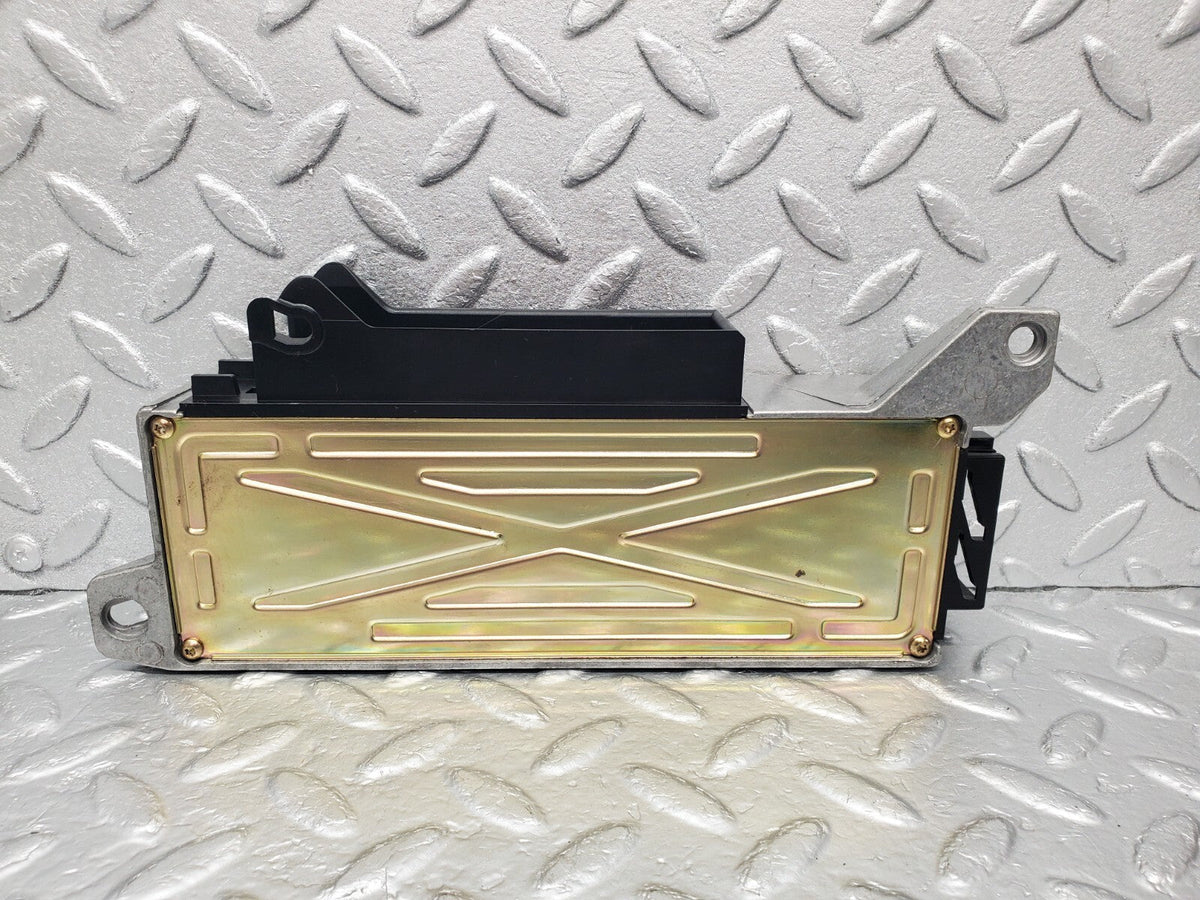 46820 Mercedes-Benz R129 320SL Coupe Roof Control Unit Module A1298203926