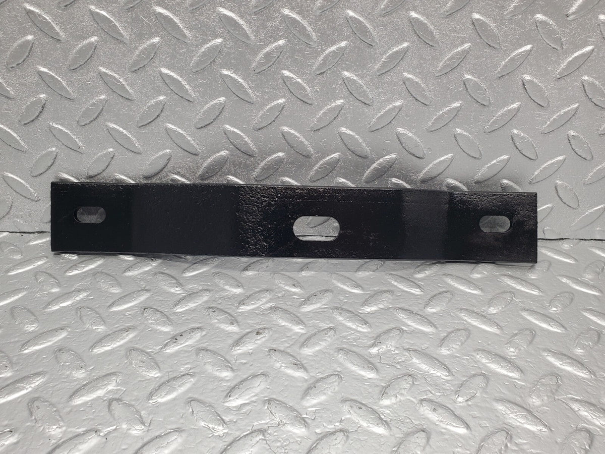 48567 Mercedes-Benz W108 Front Right Bumper Bracket