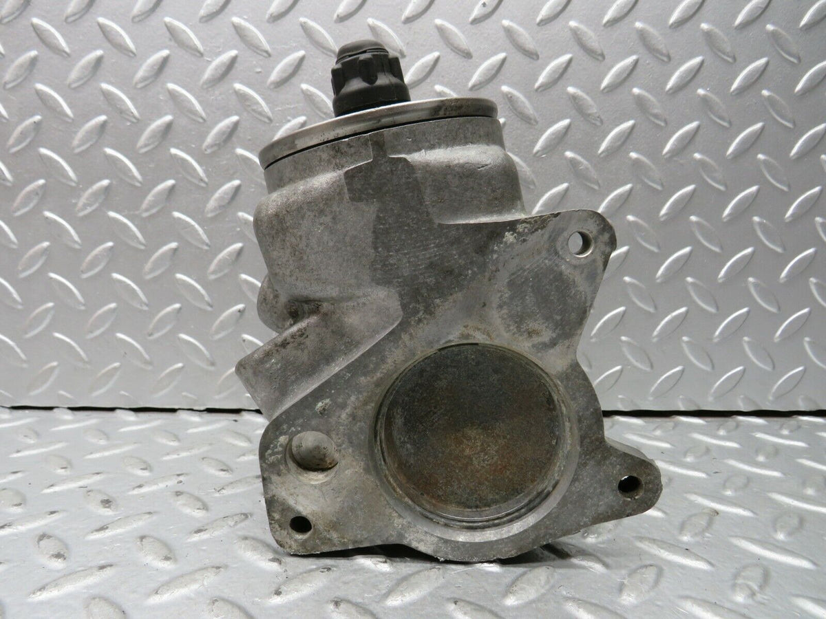22203 Mercedes-Benz S123 280TE Wagon Power Steering Pump A1264601580