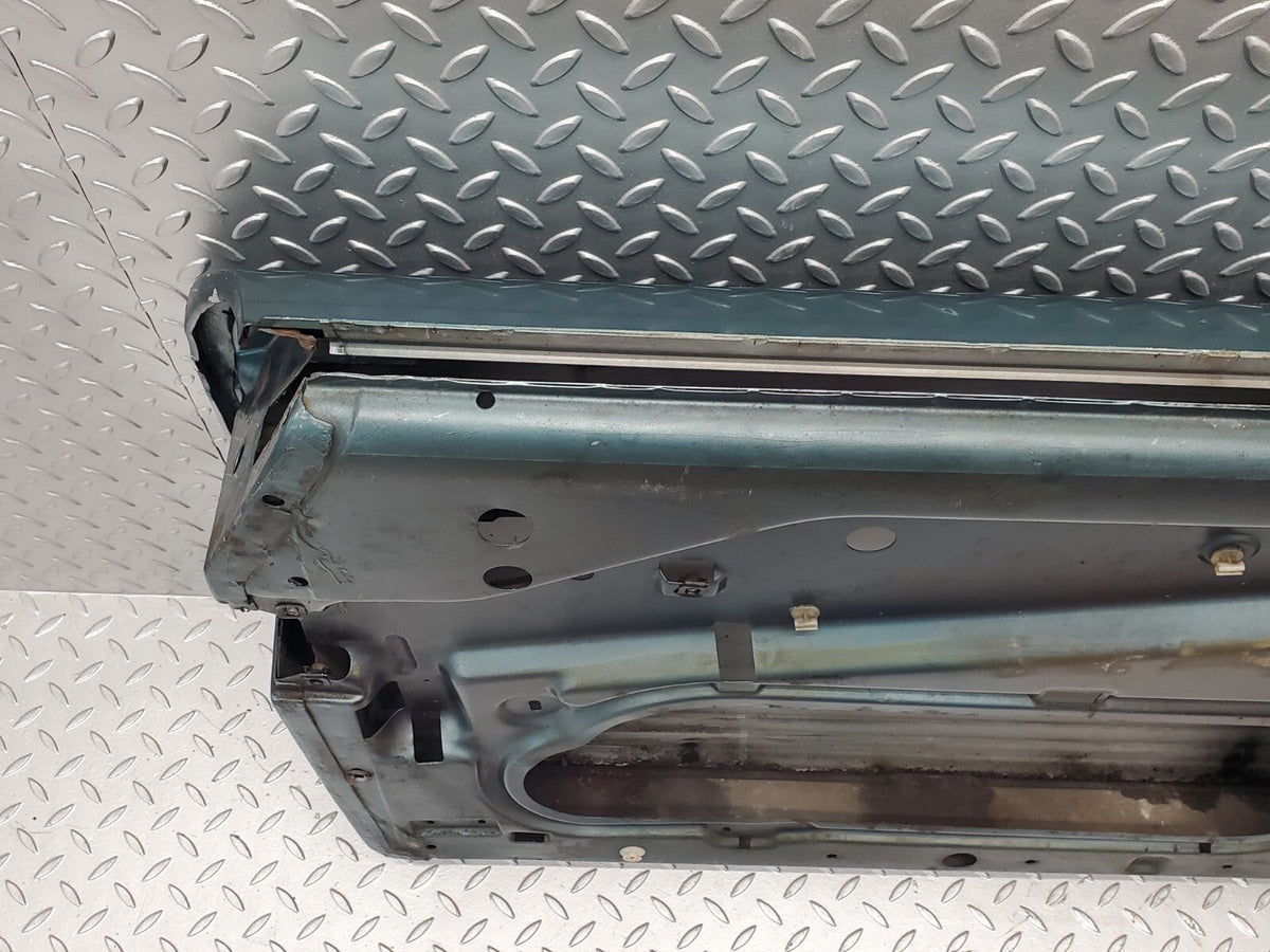 48264 Mercedes-Benz C107 R107 Left Door