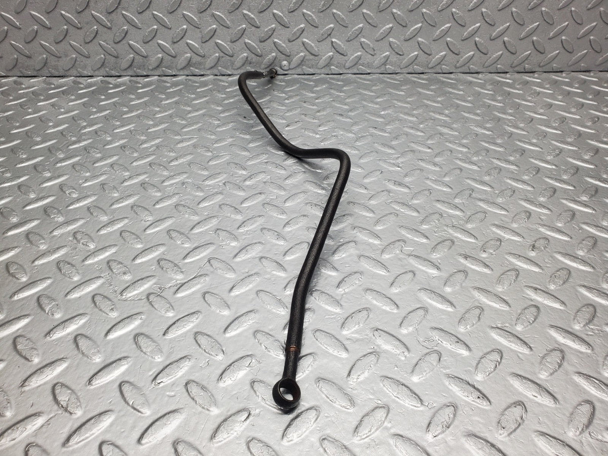50950 Mercedes-Benz W108 280SE 3.5 Automatic Gearbox Linkage Rod