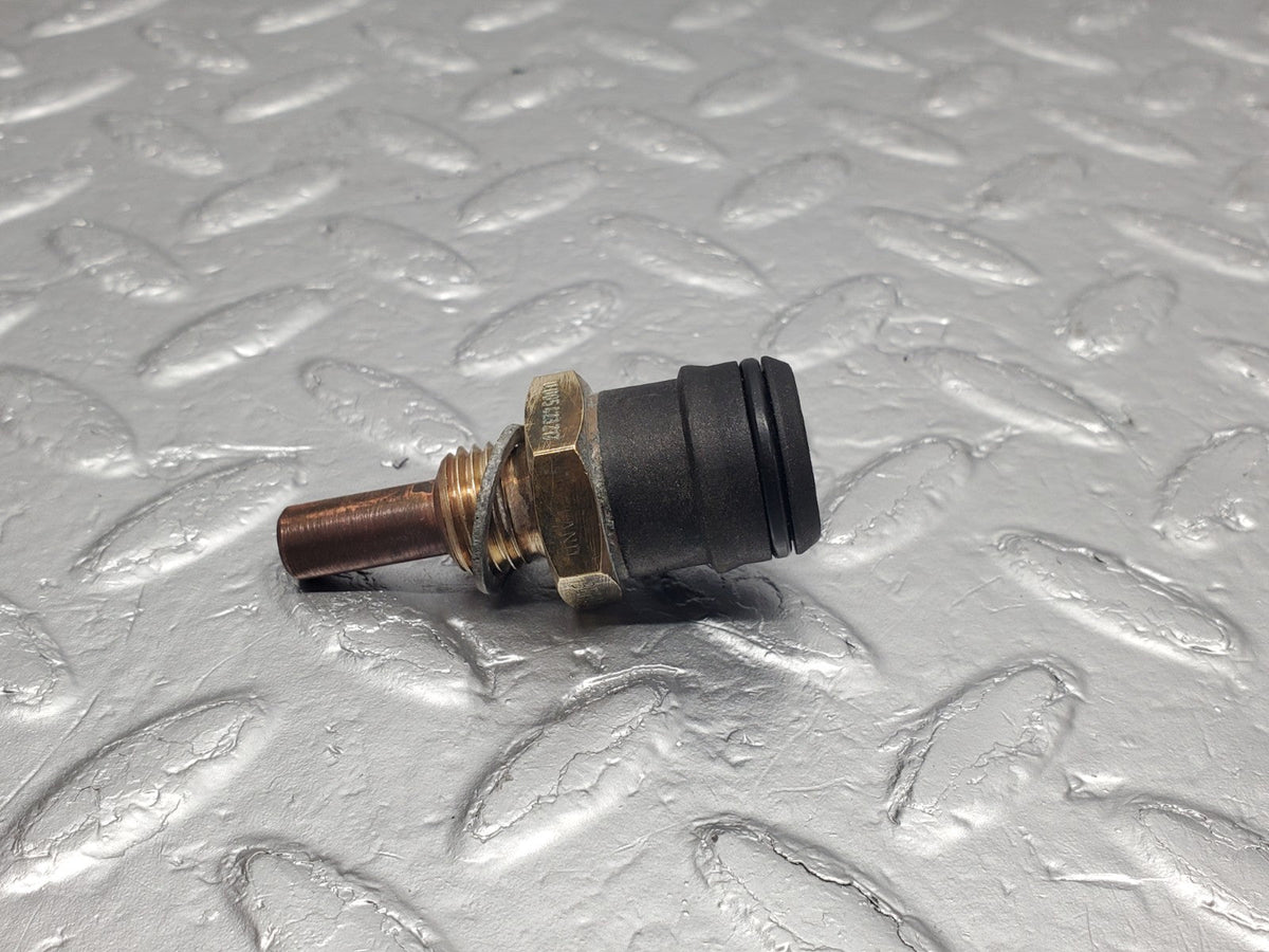 51100 Mercedes-Benz W140 S500 Coolant Temperature Sensor Beru A0085423217 0824121020