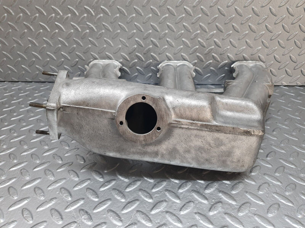 43316 Mercedes-Benz W108 280SE Intake Manifold A1301410101