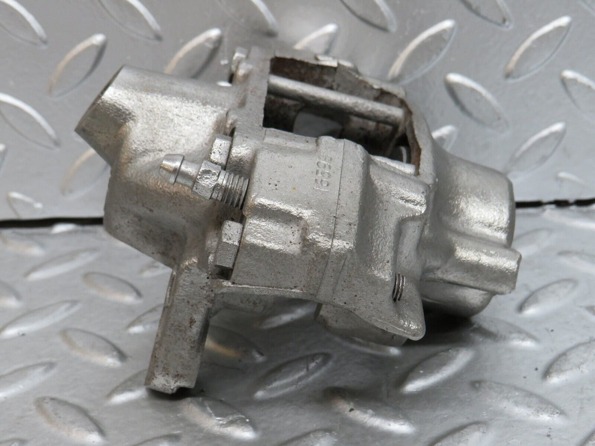 29512 Mercedes-Benz W124 230E Rear Left Brake Caliper Ate