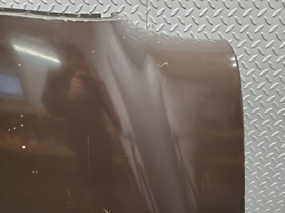 48746 Mercedes-Benz W108 Bonnet