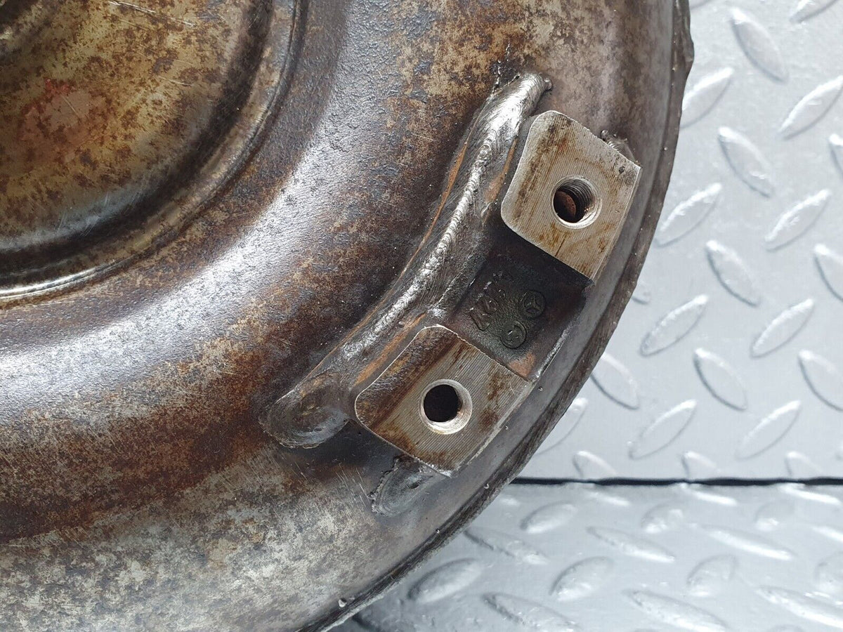 44005 Mercedes-Benz C123 230CE Coupe Torque Converter A1232500402