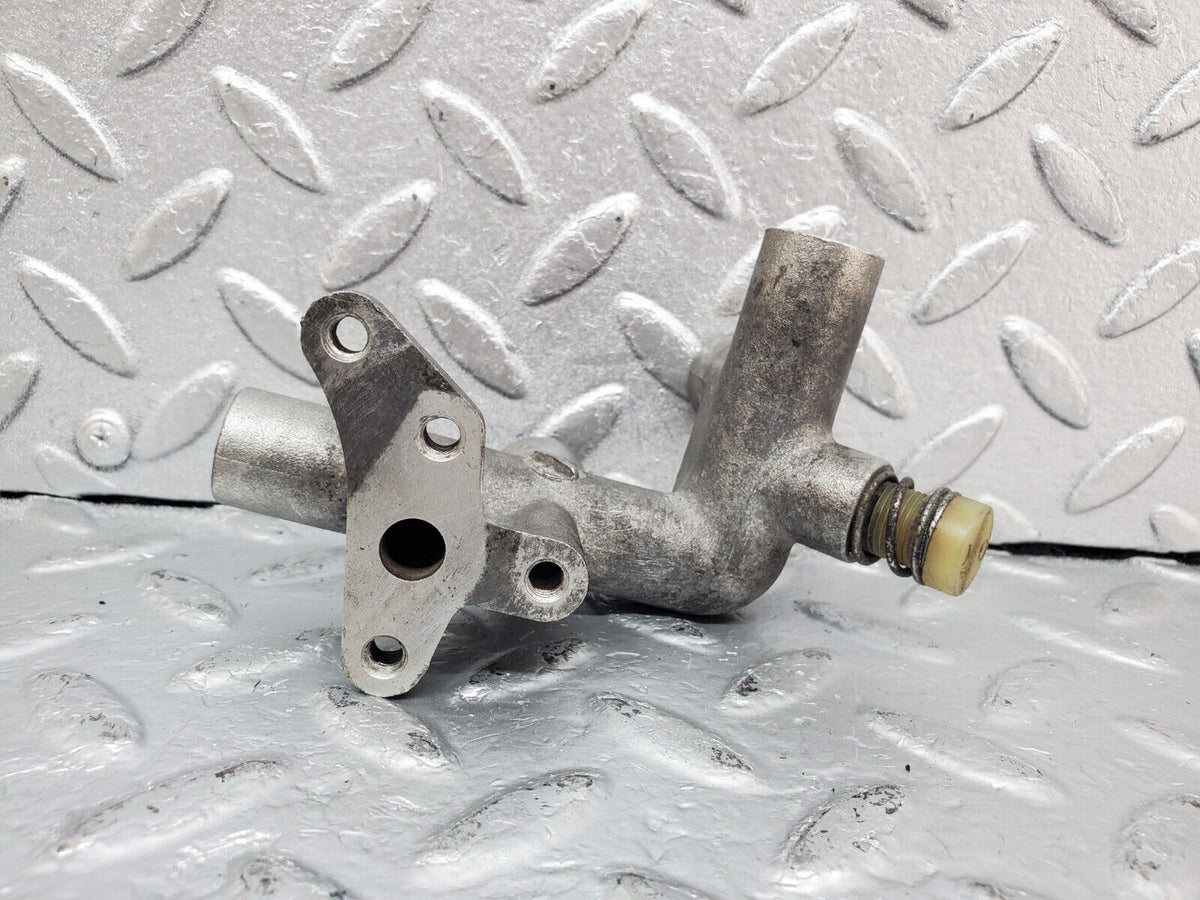 44403 Mercedes-Benz W123 280E Auxiliary Air Slide K-Jetronic A1100940412
