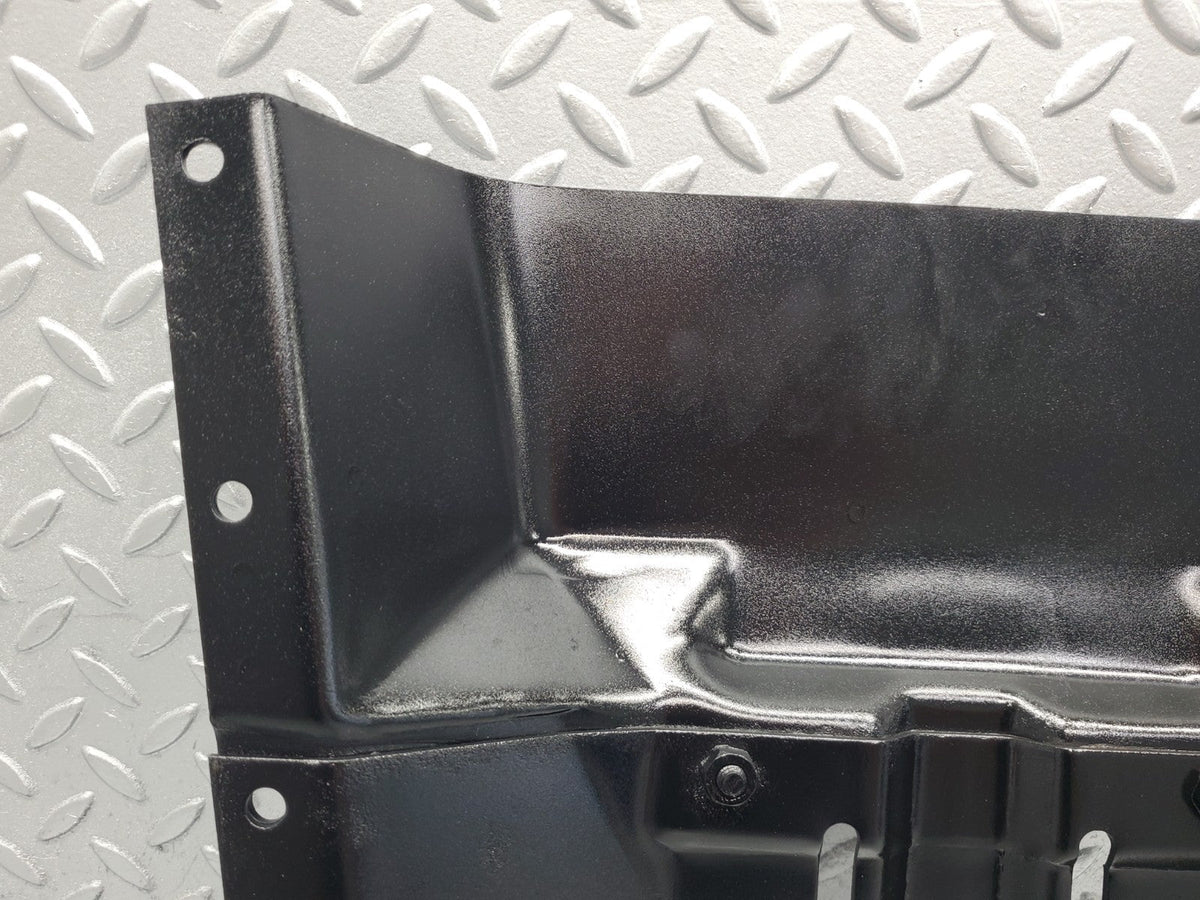 49717 Mercedes-Benz R107 380SL Gearbox Mount Bracket Holder