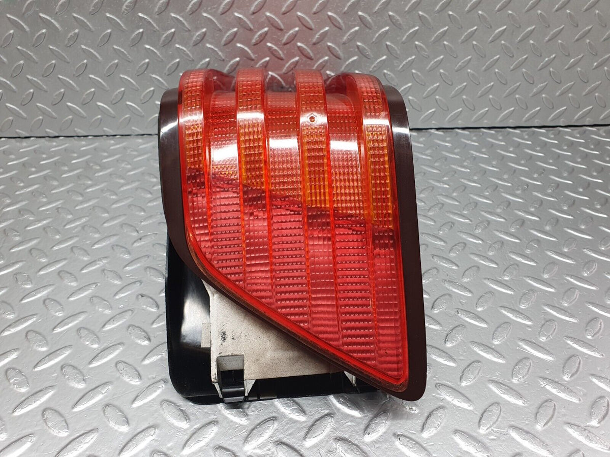 42278 Mercedes-Benz R129 320SL Coupe Tail Light Left Side