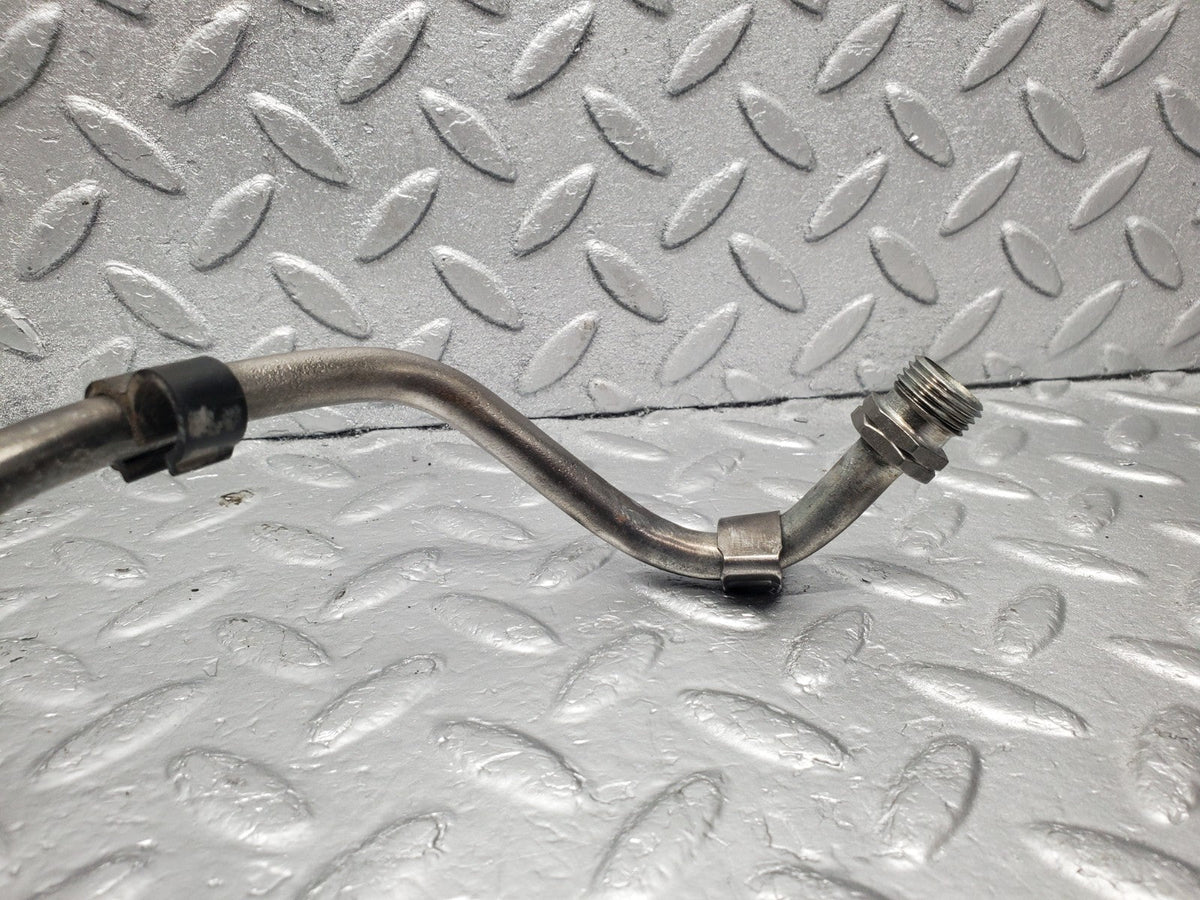 51150 Mercedes-Benz W140 S500 Oil Hose Pipe