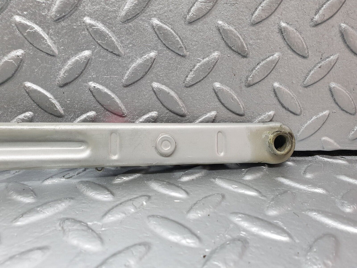 42854 Mercedes-Benz W201 190 2.0L Bonnet Hinge Left Side