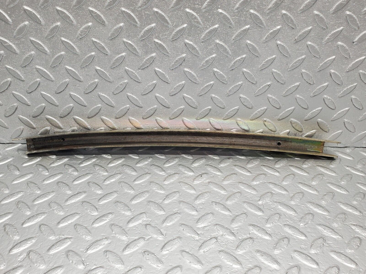 48173 Mercedes-Benz C107 R107 Left Door Window Channel