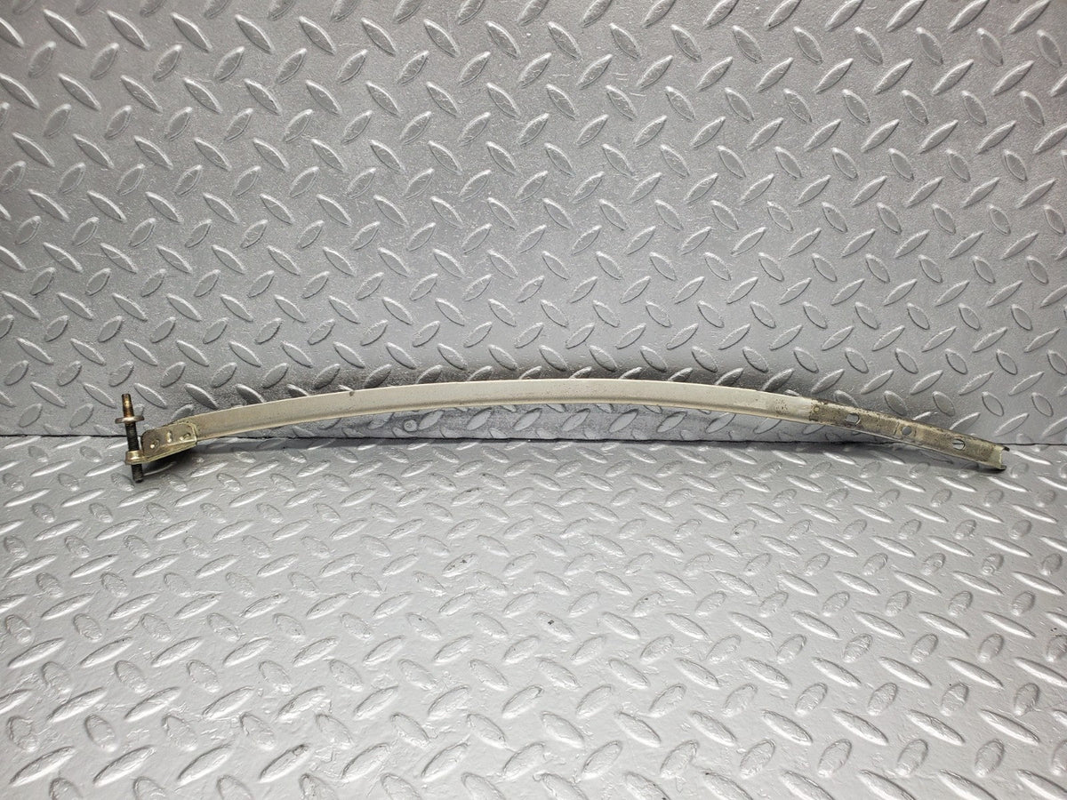 49195 Mercedes-Benz A124 320E Cabriolet Front Right Window Channel