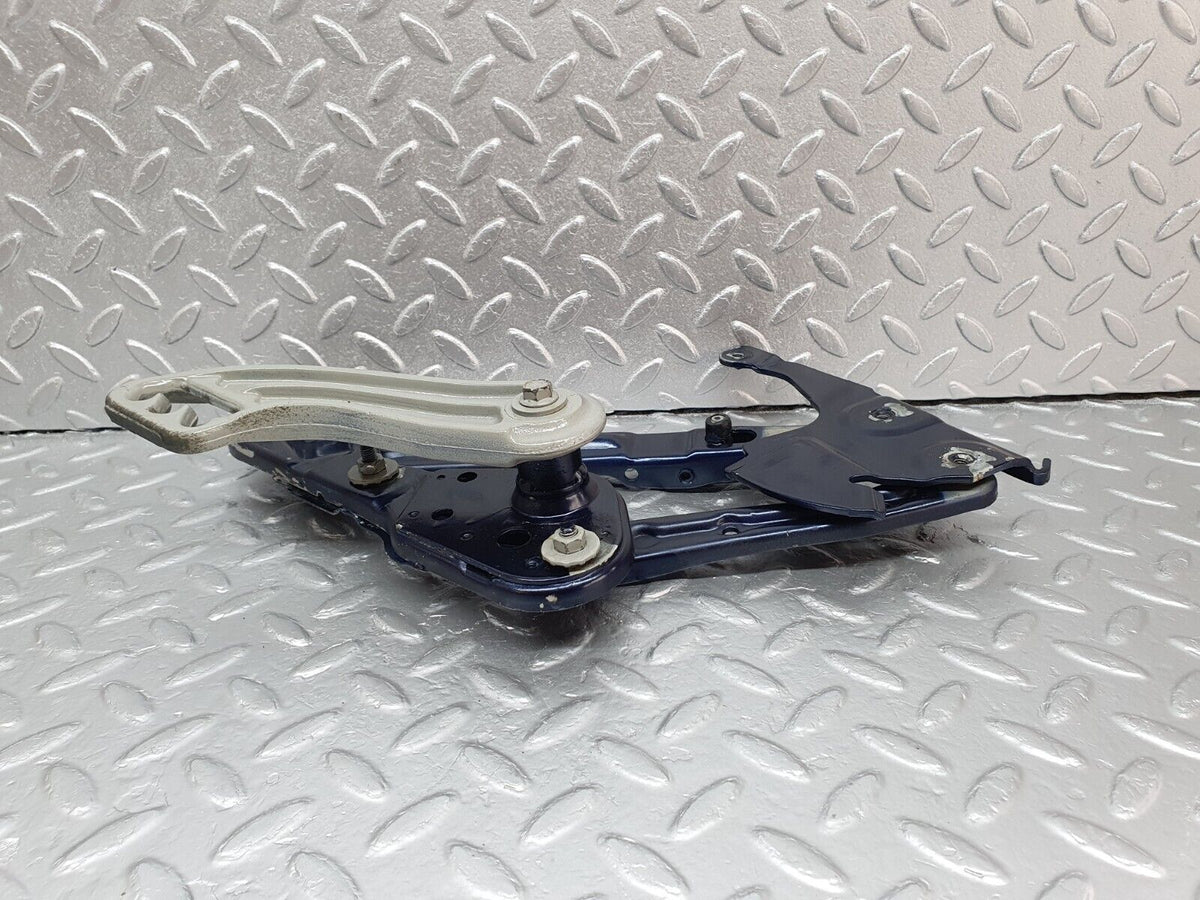 42195 Mercedes-Benz R129 320SL Coupe Bonnet Hinge Left Side A1298800128 A1298870174