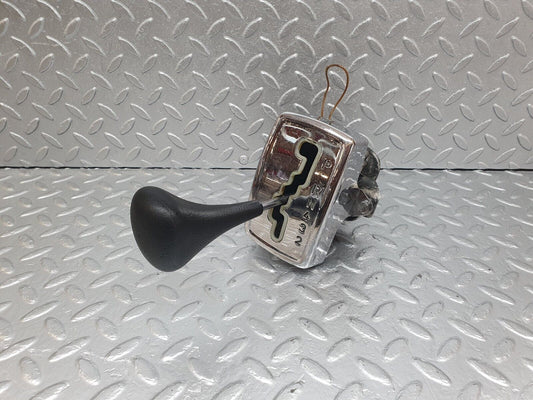 43287 Mercedes-Benz W108 280SE Automatic Gear Selector