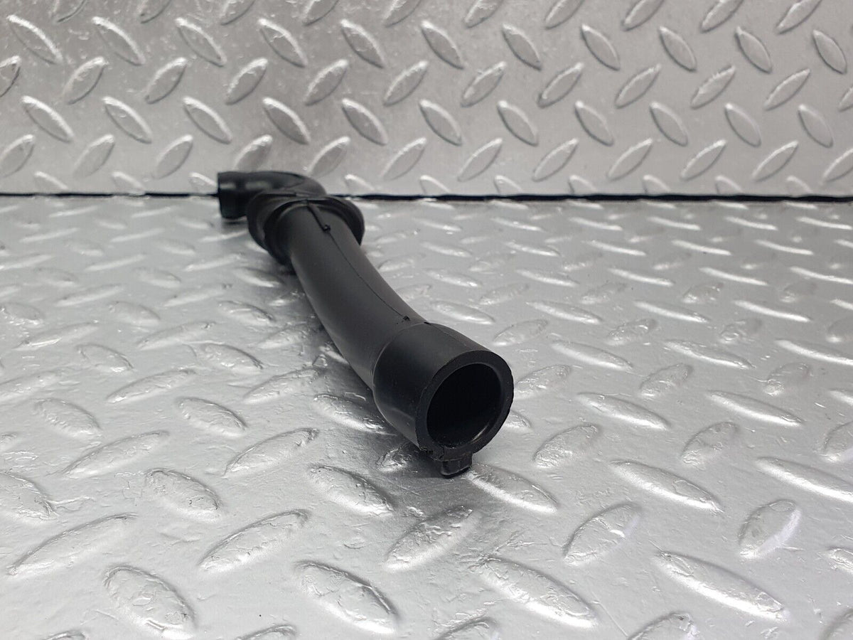 43667 Mercedes-Benz C126 380SEC Coupe Air Intake Hose Pipe A1160942082