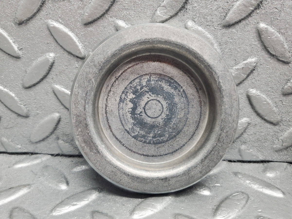 50307 Mercedes-Benz Automatic Gearbox Piston Cover Set 722.309 A1262770903