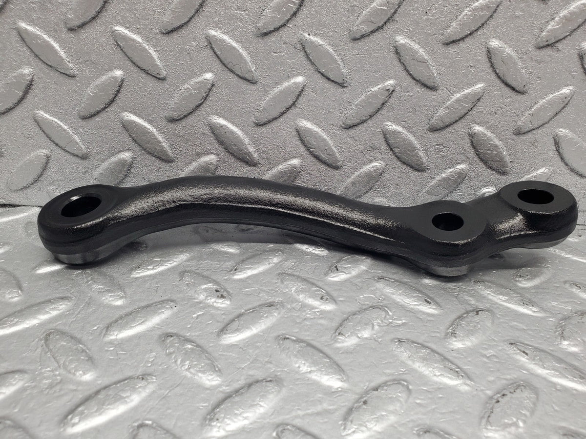 49855 Mercedes-Benz R107 380SL Steering Linkage Lever