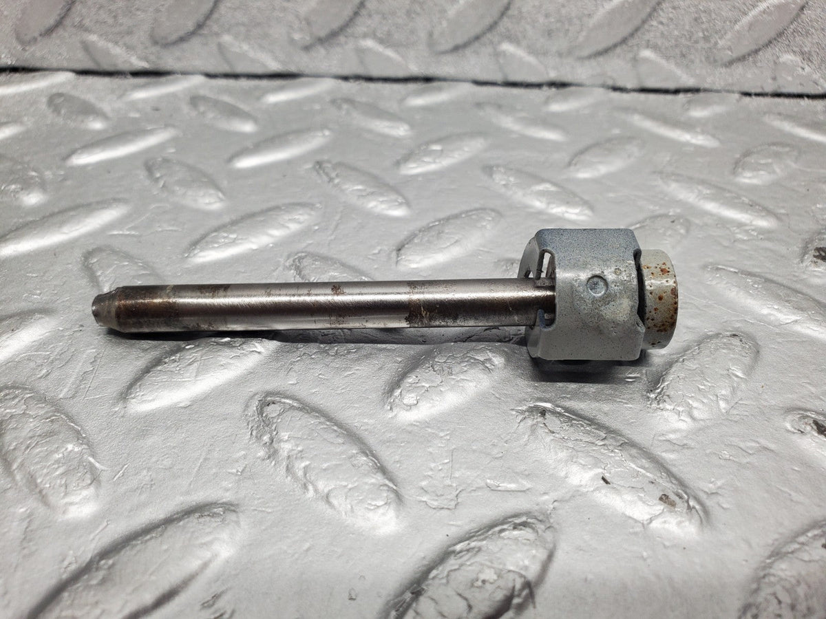49326 Mercedes-Benz A124 320E Cabriolet Trunk Hinge Pin