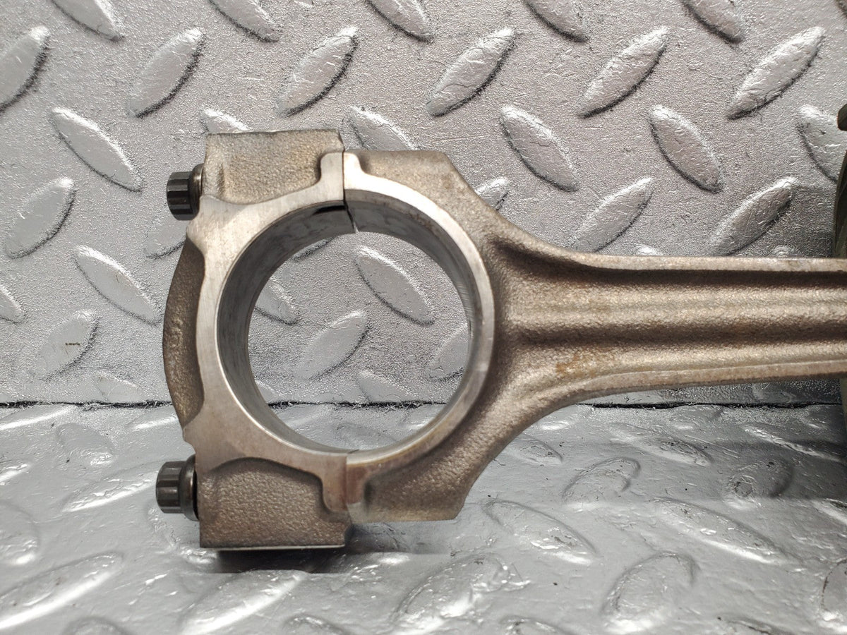51152 Mercedes-Benz W140 S500 Piston With Connecting Rod 96.50mm 11902