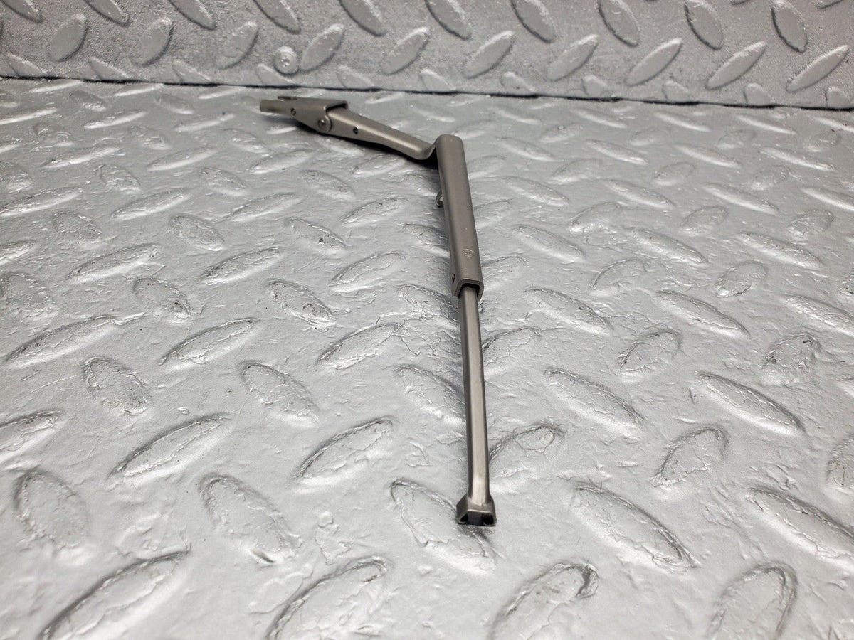 49787 Mercedes-Benz R107 380SL Headlight Wiper Arm Left
