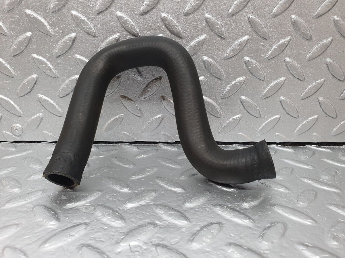 42552 Mercedes-Benz R129 320SL Coupe Heater Hose Pipe A1298324794