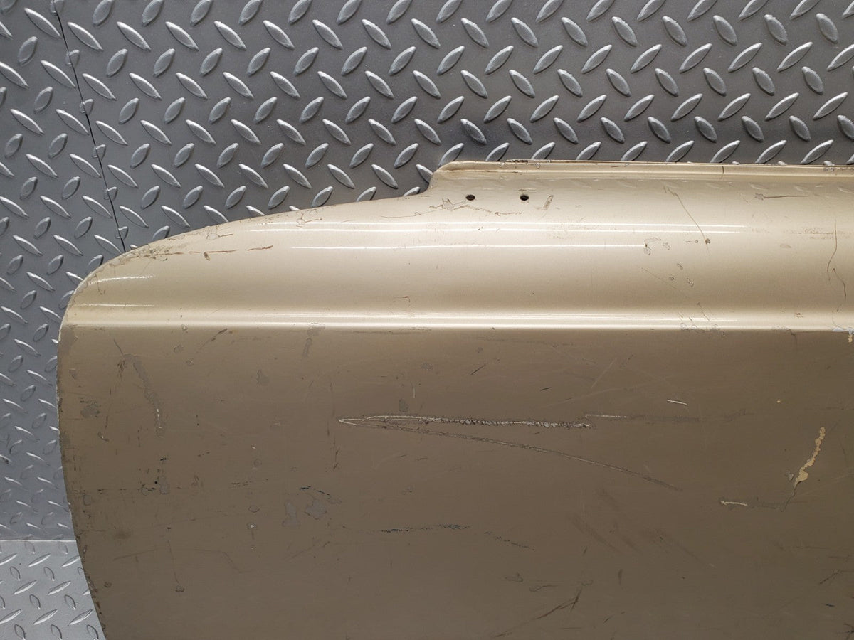 49452 Mercedes-Benz W113 Pagoda Left Door