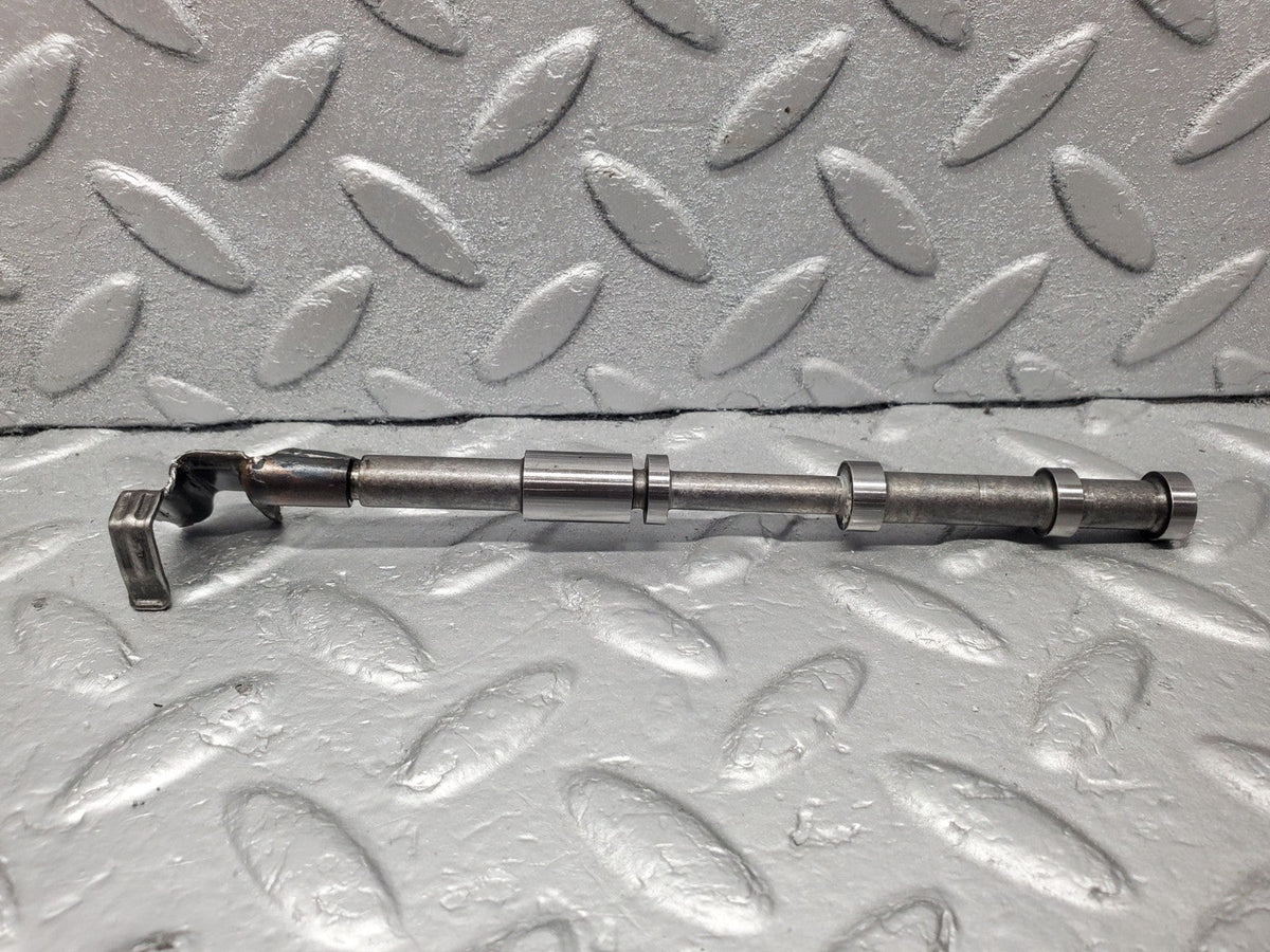 50327 Mercedes-Benz Automatic Gearbox Linkage 722.002