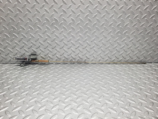 50545 Mercedes-Benz W108 280SE 3.5 Rear Right Interior Door Handle A1157660219