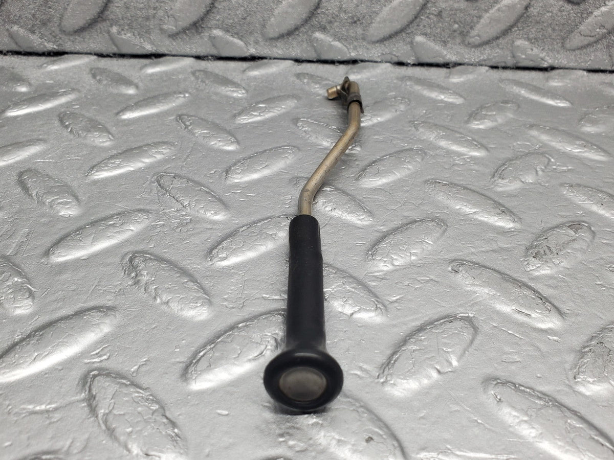 50549 Mercedes-Benz W108 280SE 3.5 Front Left Door Lock Knob
