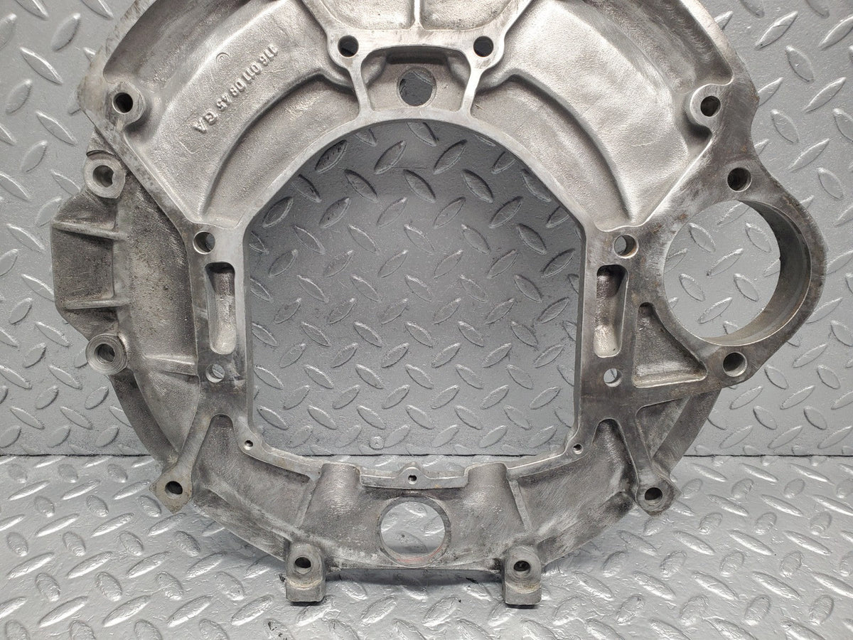 50877 Mercedes-Benz W108 280SE 3.5 Gearbox Flange A1160110845