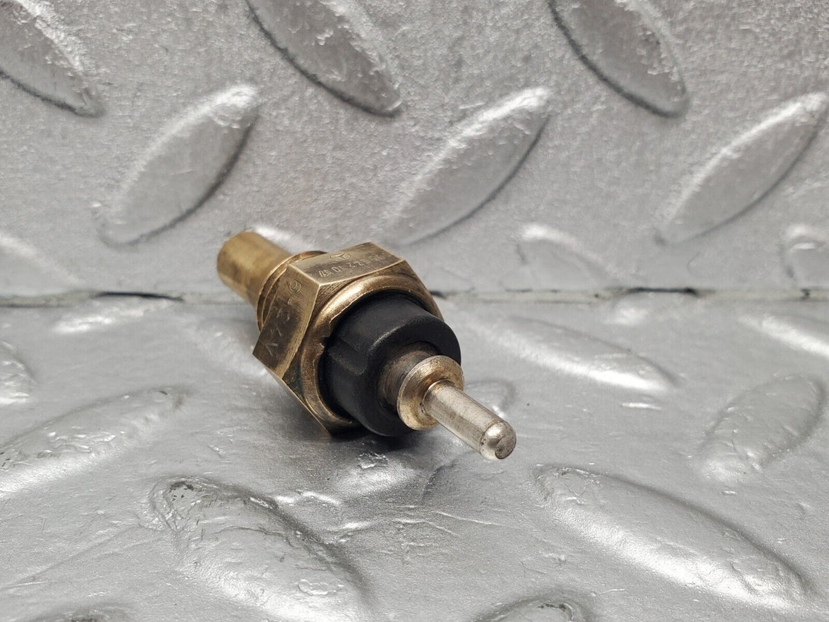 46046 Mercedes-Benz W126 420SE Coolant Temperature Sensor VDO A0055421017