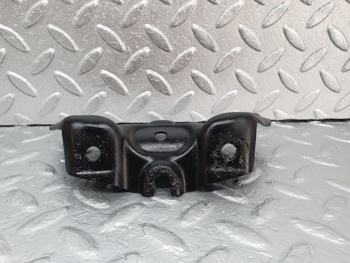 43722 Mercedes-Benz C126 380SEC Coupe Front Fog Light Bracket A1268260714