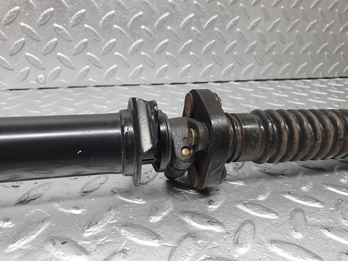 43040 Mercedes-Benz W123 230E Steering Column