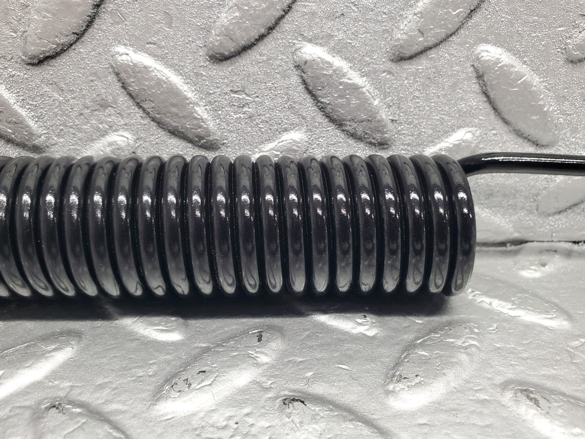 49853 Mercedes-Benz R107 380SL Bonnet Hinge Spring