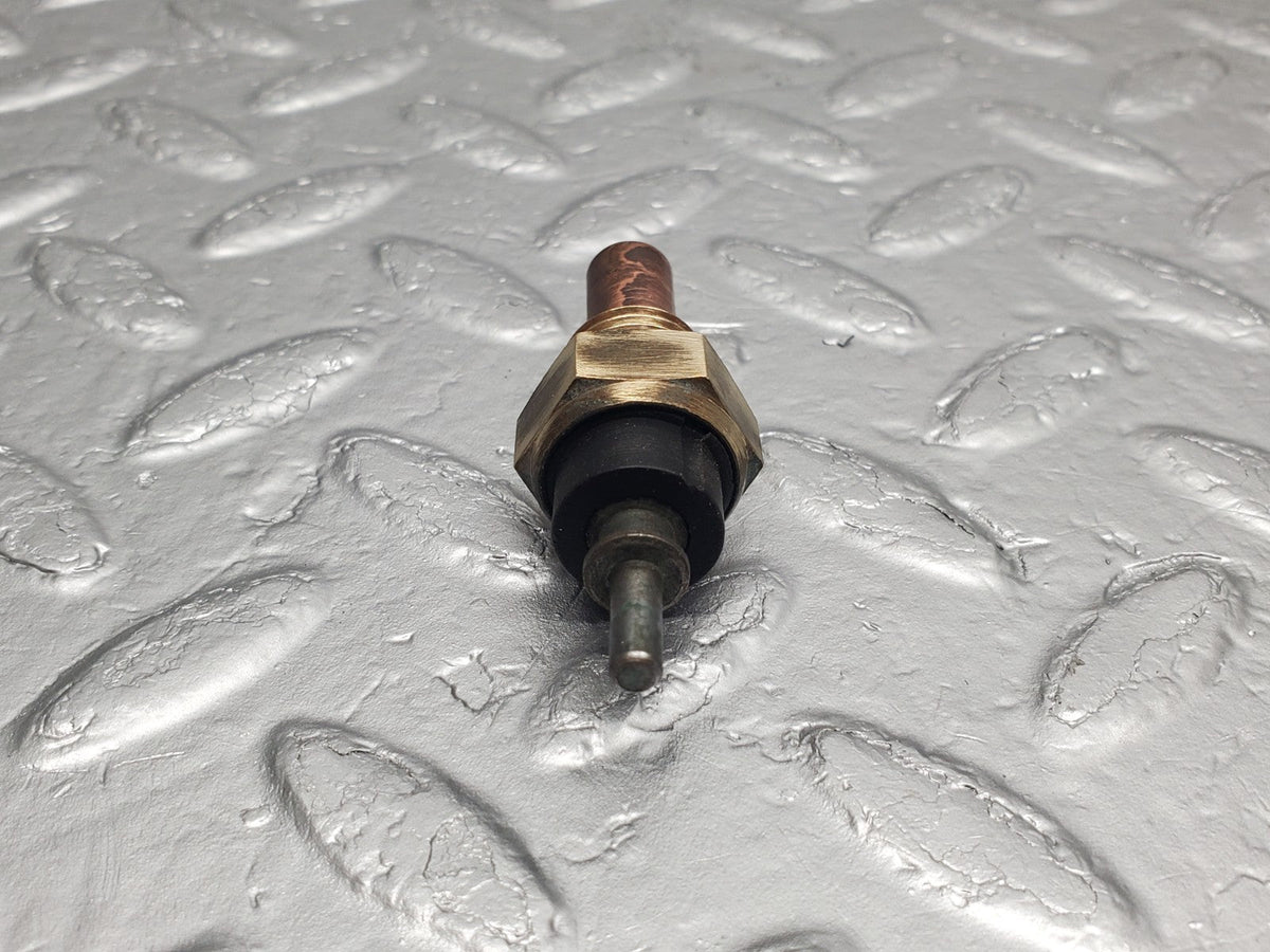 51102 Mercedes-Benz W140 S500 Coolant Temperature Sensor