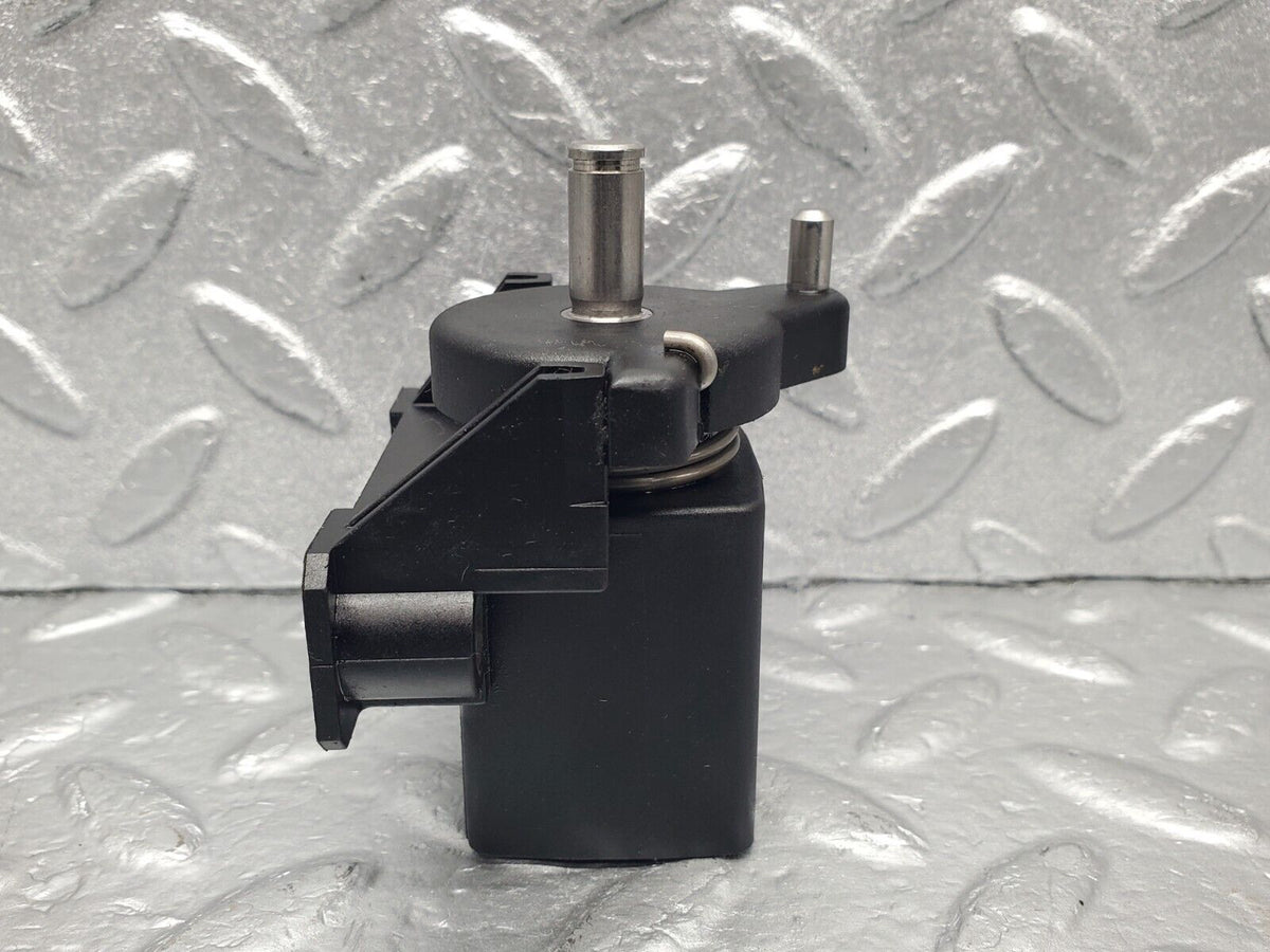47160 Mercedes-Benz R129 320SL Coupe Accelerator Pedal Sensor A0125423317