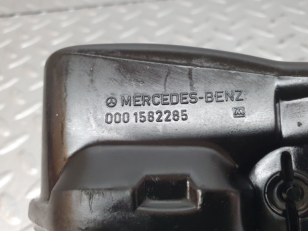 41091 Mercedes-Benz W126 300SE Ignition Coil Cover Cap A0001582285
