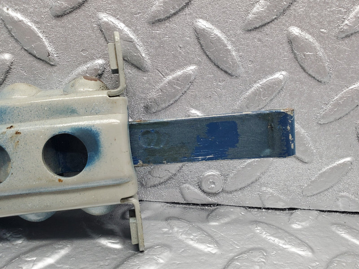 48620 Mercedes-Benz W123 Front Door Safety Check Strap