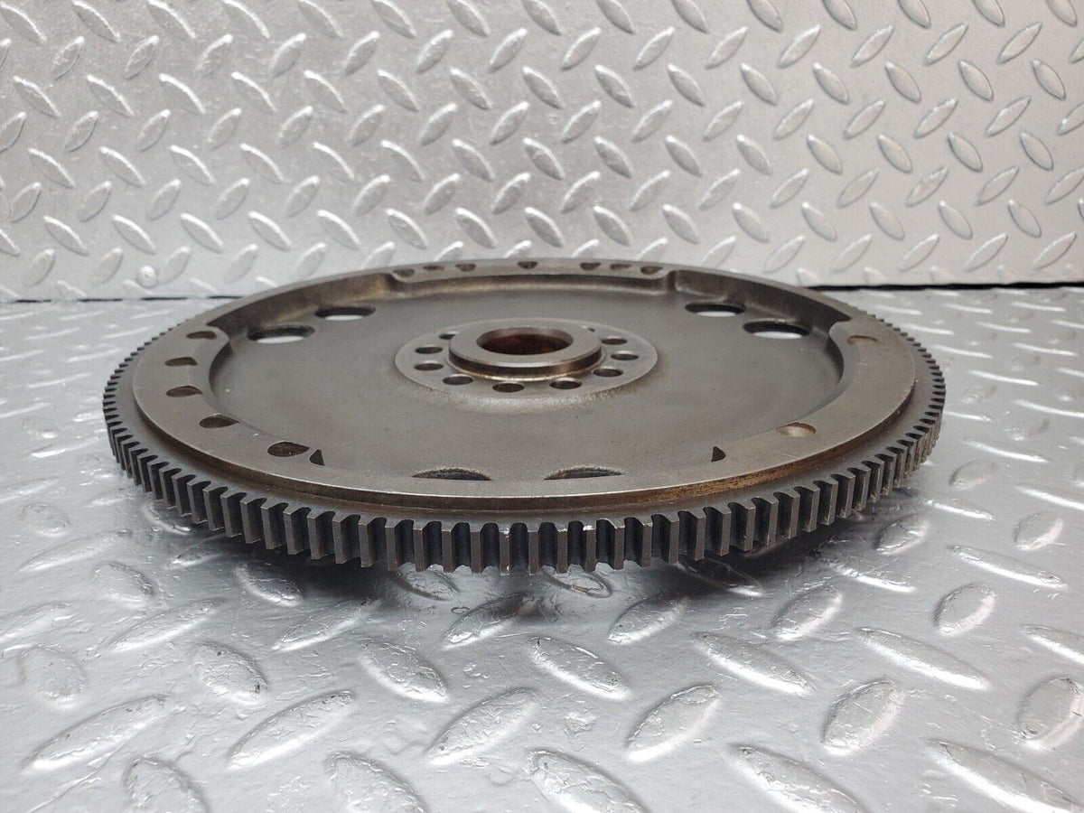 44517 Mercedes-Benz W123 280E Flywheel Starter Ring A1100320001