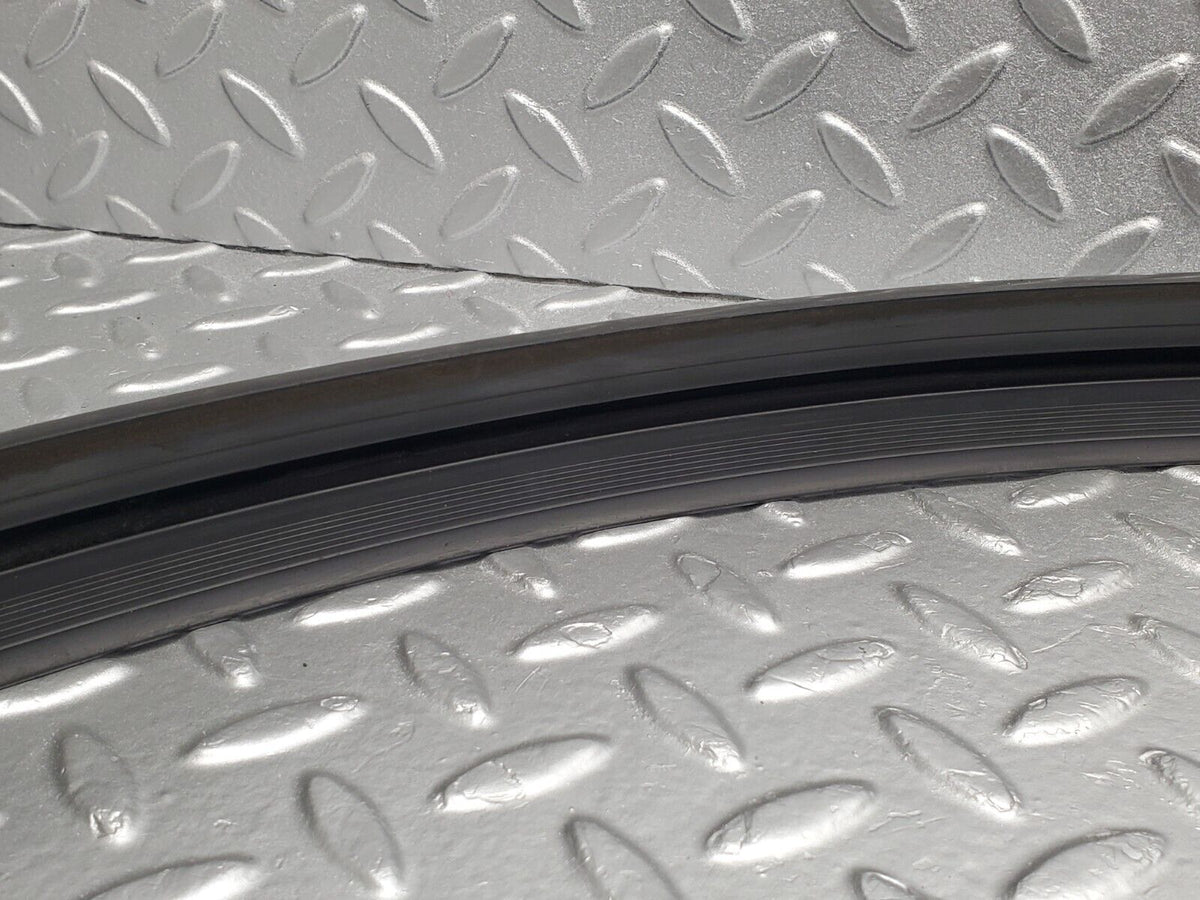 47593 Mercedes-Benz C123 230CE Coupe Rear Bumper Rubber