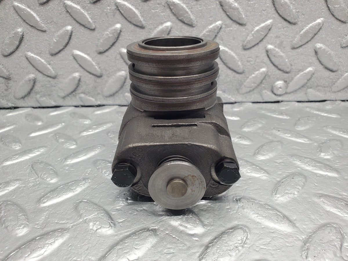 50428 Mercedes-Benz Automatic Gearbox Governor 722.324