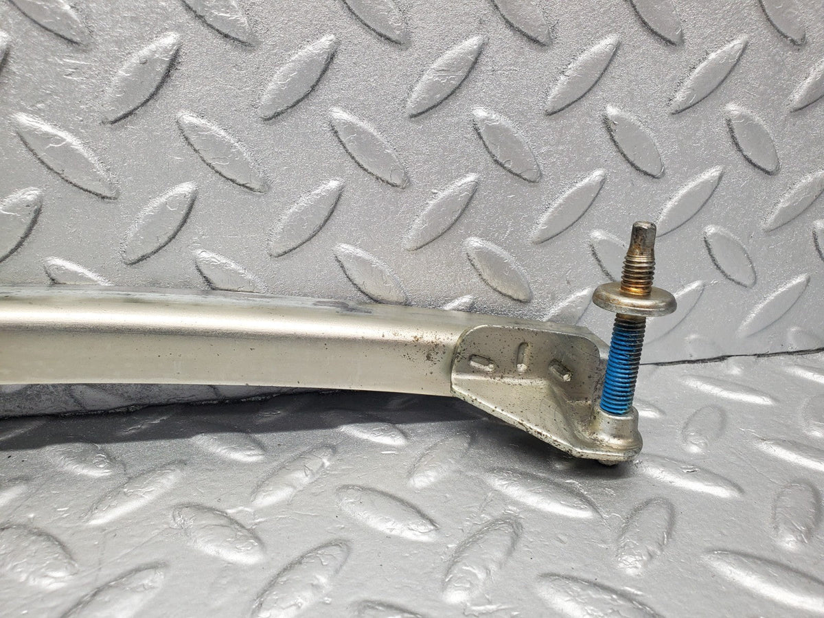 49196 Mercedes-Benz A124 320E Cabriolet Front Right Window Channel