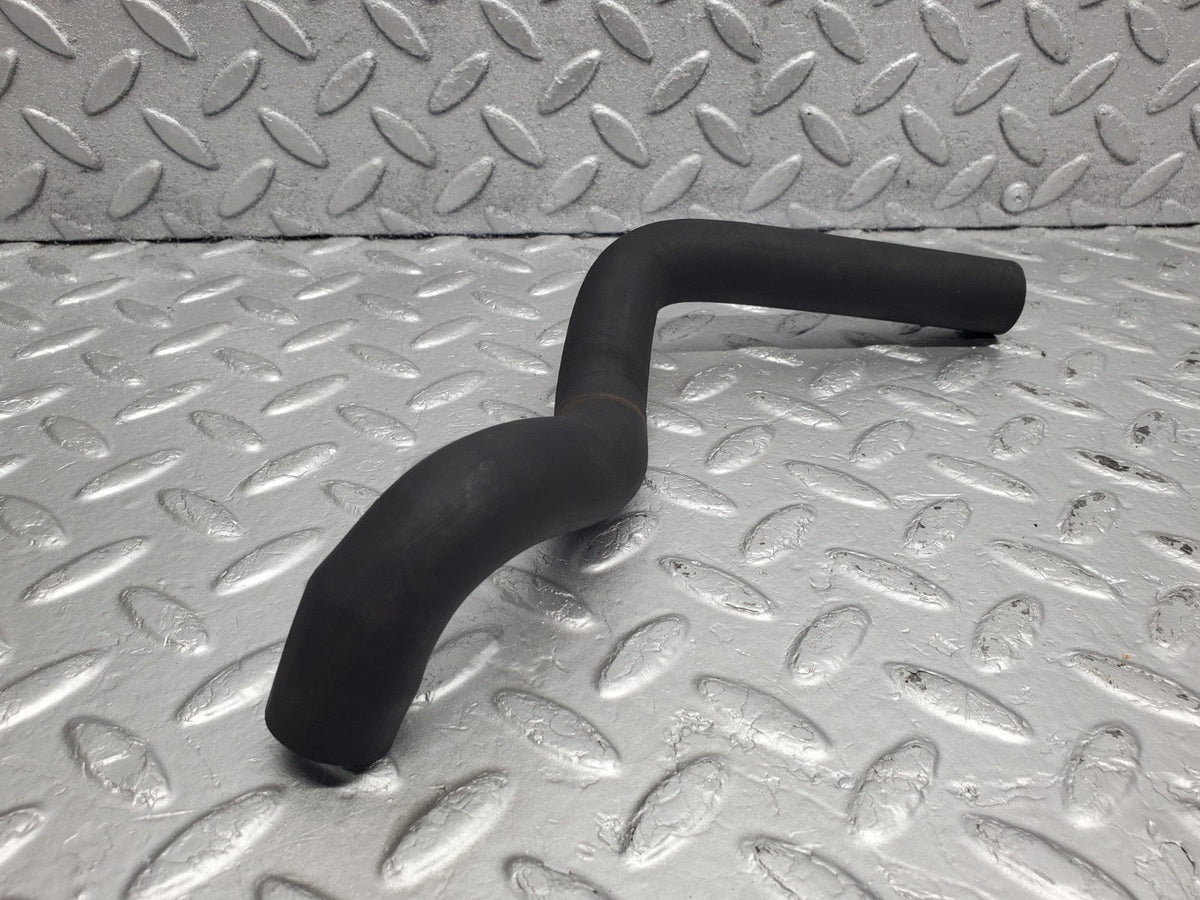 50911 Mercedes-Benz W108 280SE 3.5 Heater Hose Pipe