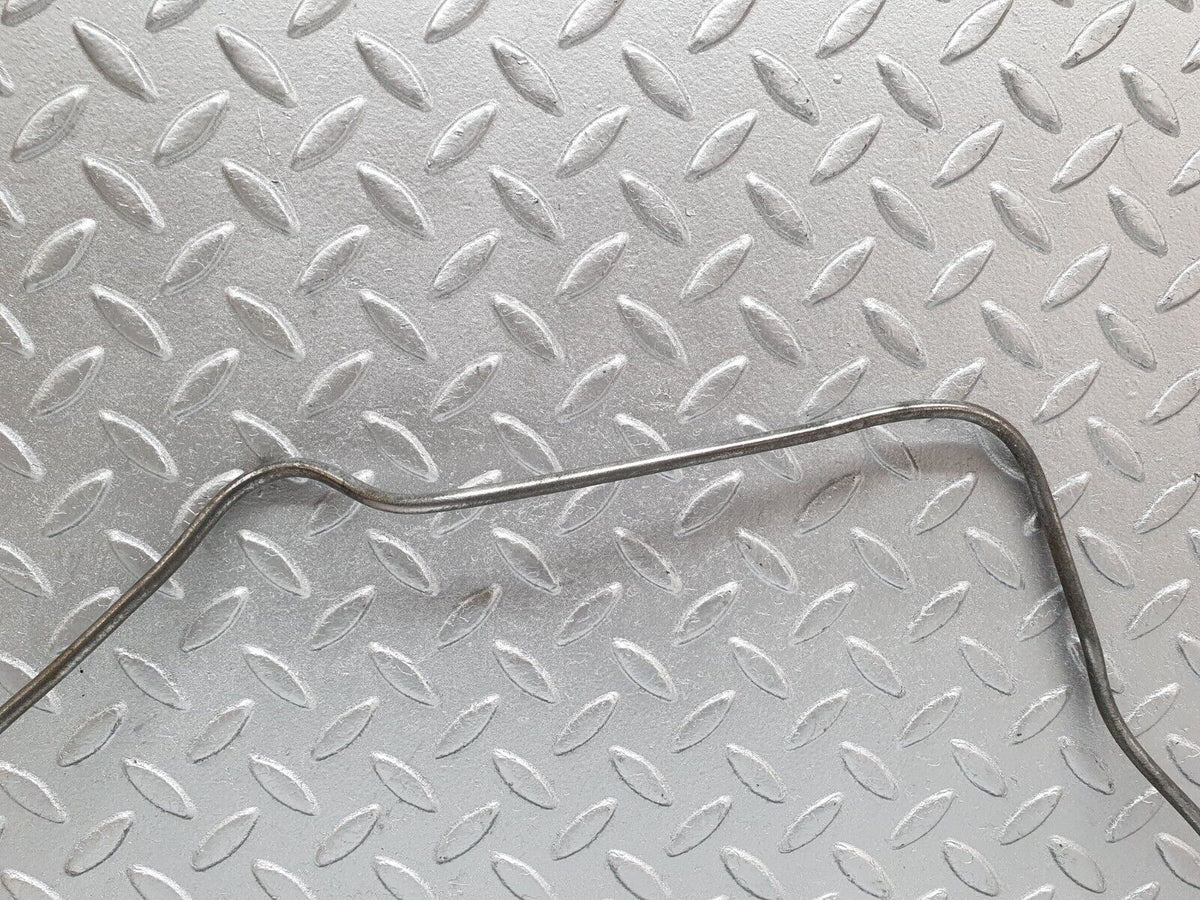 43469 Mercedes-Benz W108 280SE Gearbox Hose Pipe