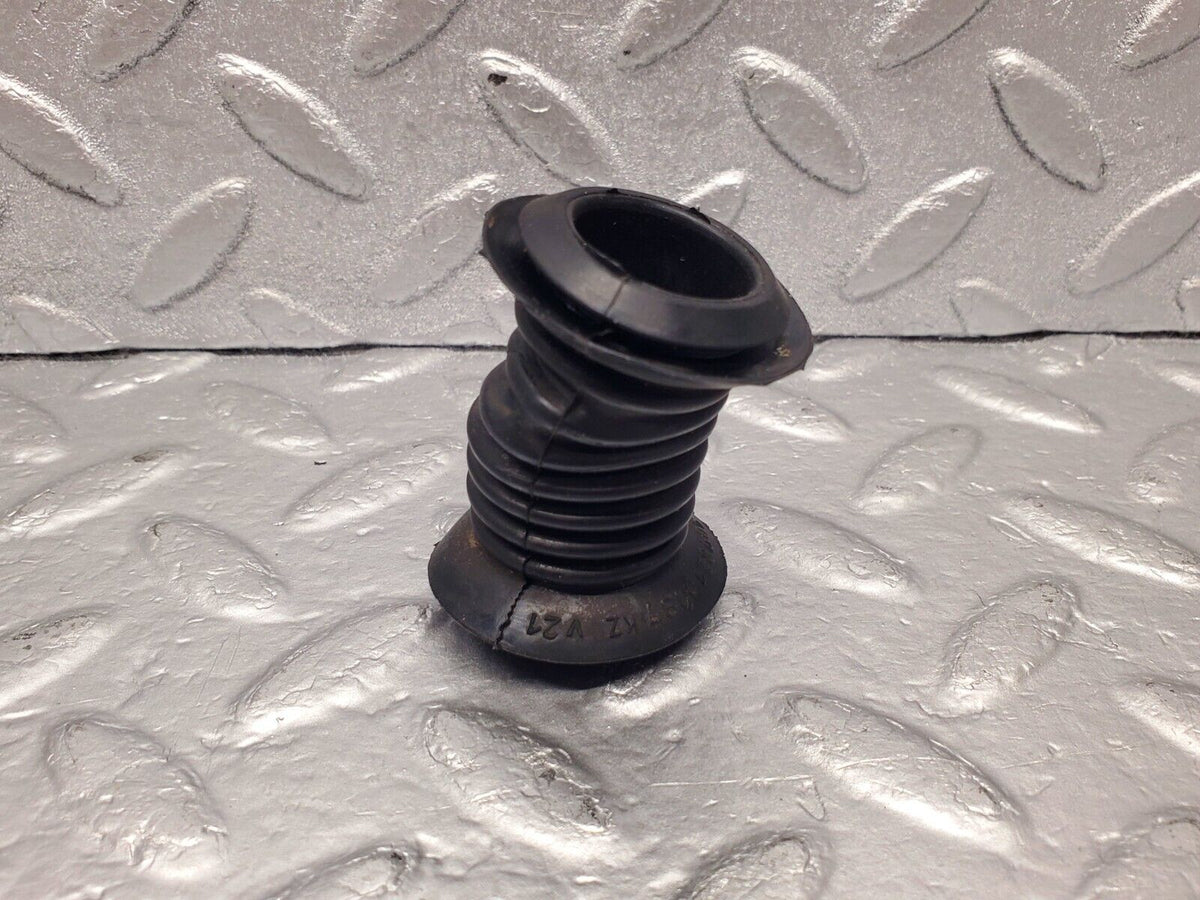 48176 Mercedes-Benz C107 R107 Door Wire Protector Rubber A1078210097