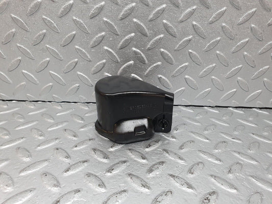 41091 Mercedes-Benz W126 300SE Ignition Coil Cover Cap A0001582285