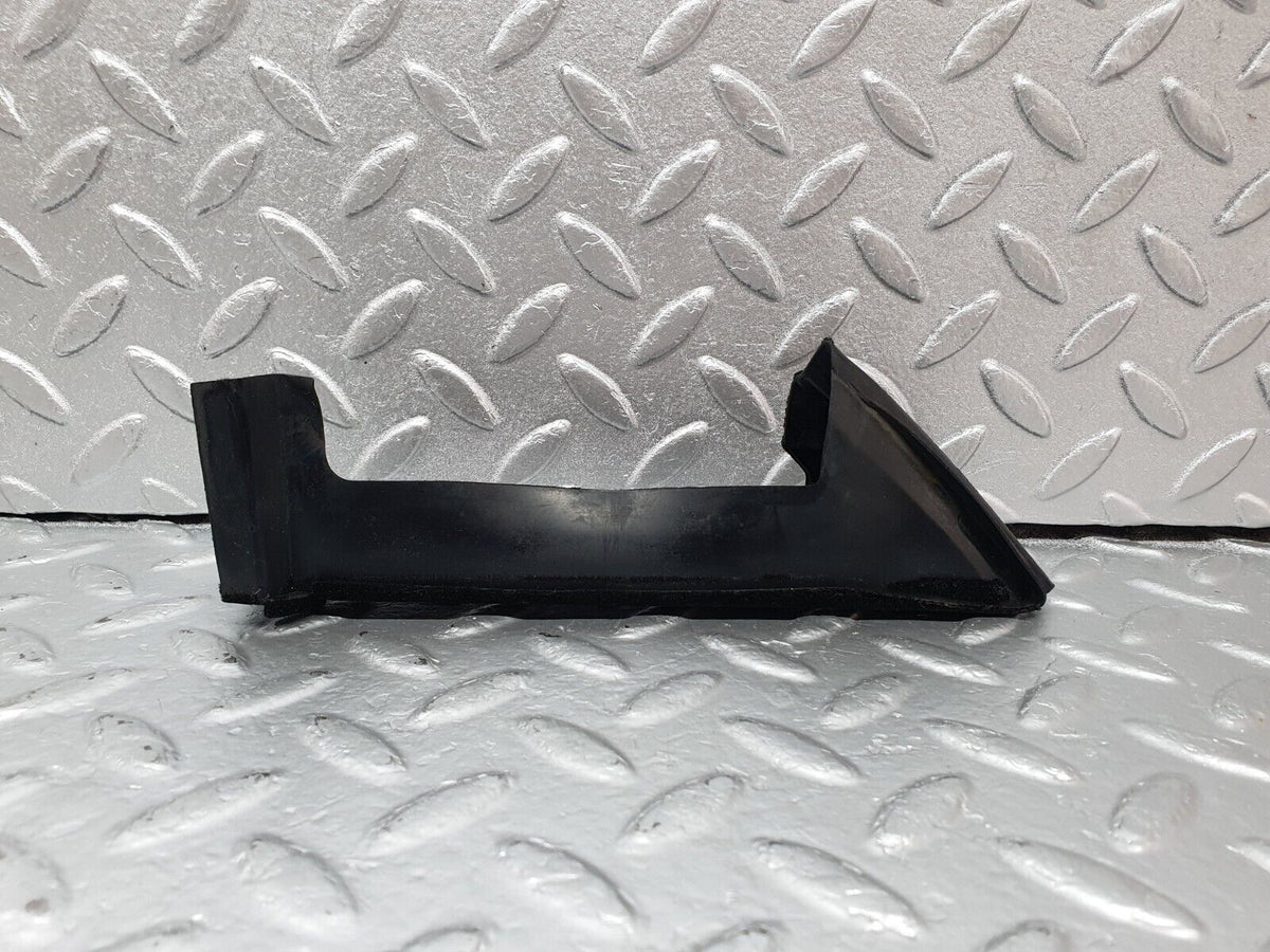 42393 Mercedes-Benz R129 320SL Coupe Left Door Wing Mirror Rubber A1297250166
