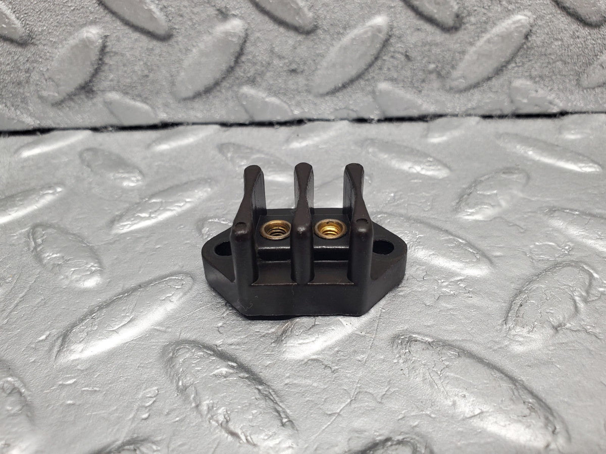 50515 Mercedes-Benz W108 280SE 3.5 Cable Wire Connector 20490