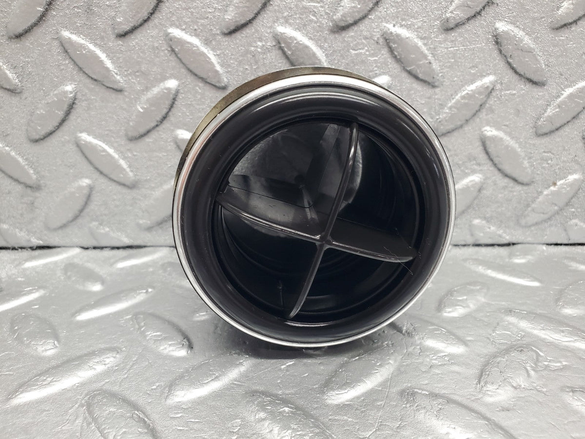 50002 Mercedes-Benz R107 380SL Dashboard Air Vent